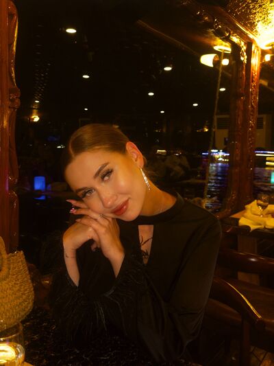  ,   , 22 ,     , c 