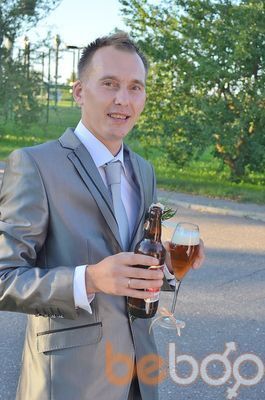  ,   Jurijs, 39 ,   ,   , c , 