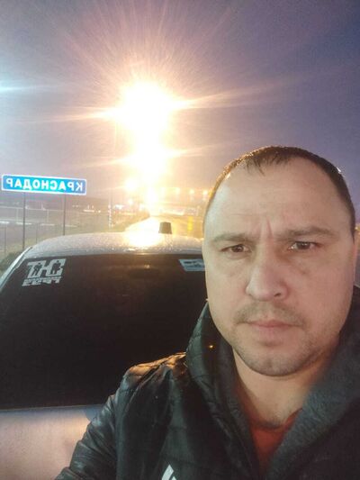  ,   KARL III, 37 ,   ,   , c , 