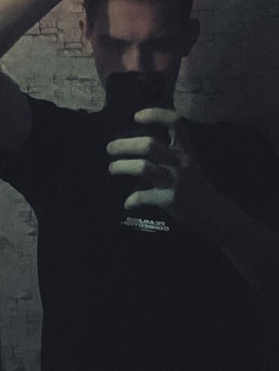  -,   , 19 ,   ,   , c 