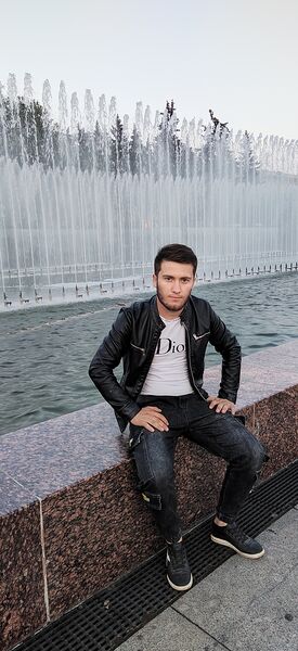  -,   IDIBEK, 27 ,   ,   