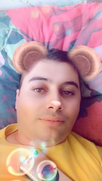  ,   , 34 ,   ,   , c 