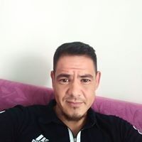  ,   Shatlyk, 41 ,   