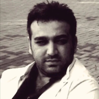 ,   Omer, 40 ,   ,   , c 