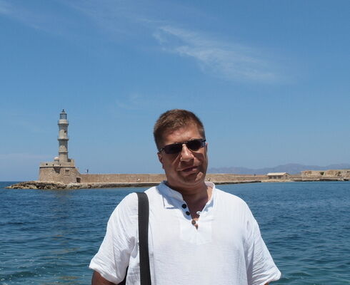  ,   Dmitry, 55 ,   ,   