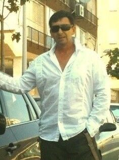  Tel Aviv-Yafo,   Felex, 48 ,   