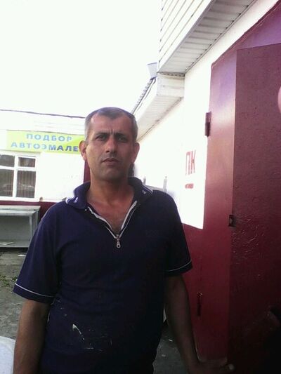  ,   Alik, 45 ,   ,   , c 