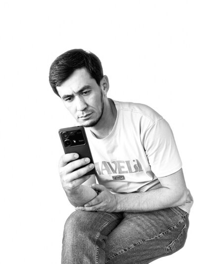  ,   , 41 ,   ,   