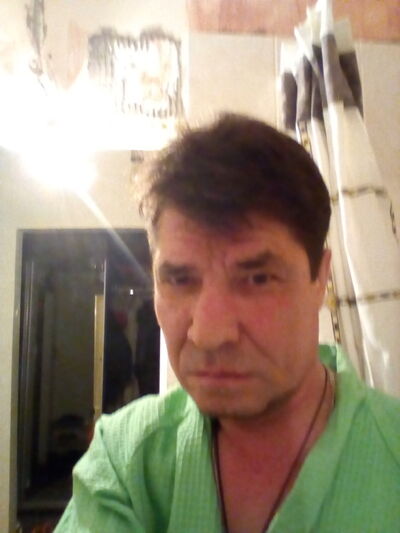  ,   , 52 ,   ,   , c 