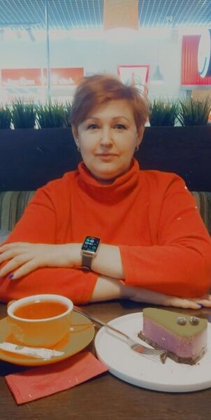  ,   , 48 ,   c 