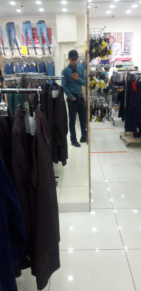  ,   , 24 ,   ,   
