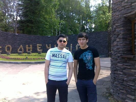  ,   Firuz, 38 ,   