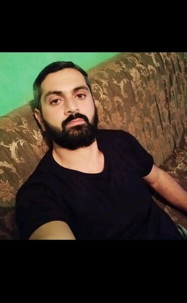  ,   Texran, 41 ,   ,   