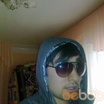  ,   , 38 ,  