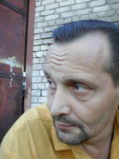 Знакомства Псков, фото мужчины VIKVIK, 61 год, познакомится для флирта, любви и романтики, cерьезных отношений