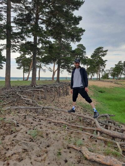  ,   , 41 ,   ,   , c 