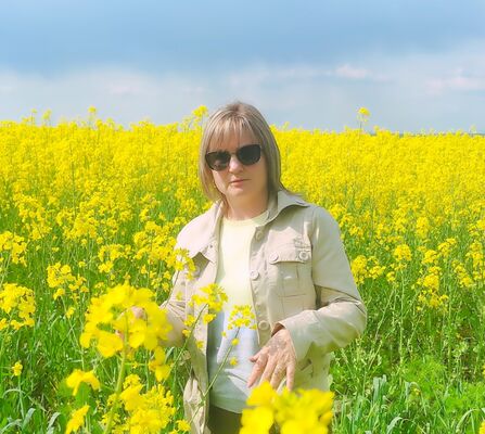  ,   , 50 ,   ,   , c 