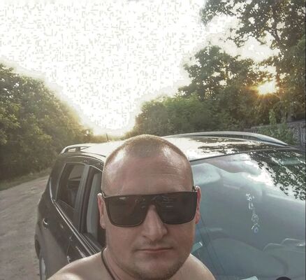  ,   , 34 ,   c 