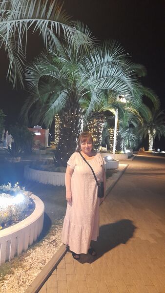  ,   , 59 ,   c 