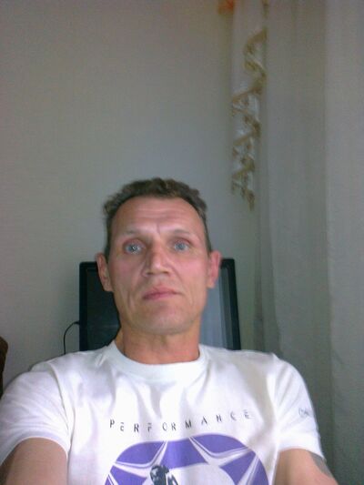  ,   9024447407, 55 ,   