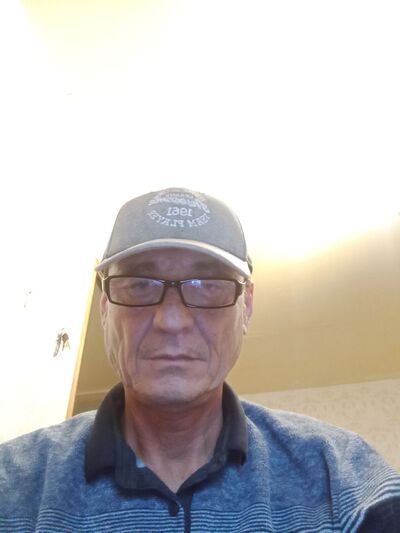  ,   , 54 ,   ,   
