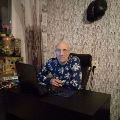  ,   , 60 ,   ,   