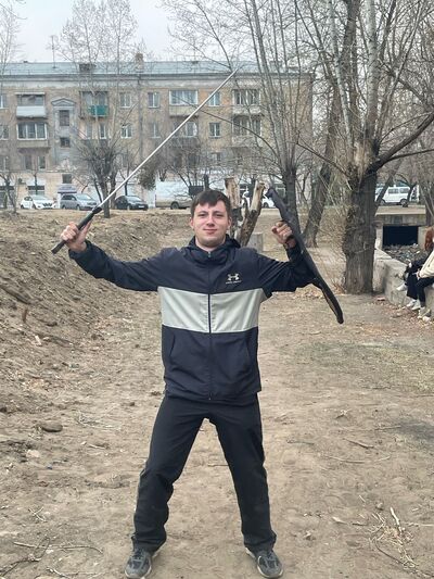  ,   , 19 ,   ,   , c , 