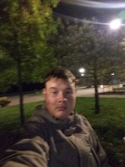  ,   , 27 ,   ,   , c 