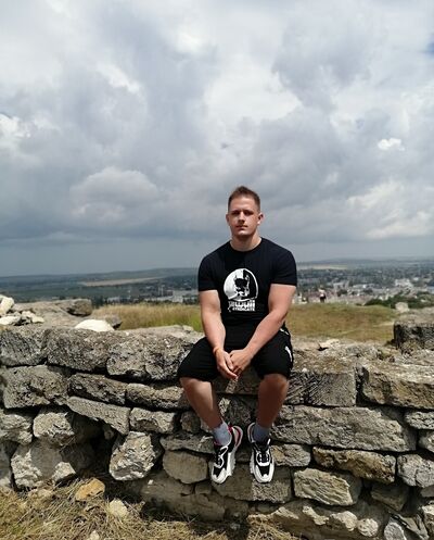  ,   , 37 ,   ,   , c , 