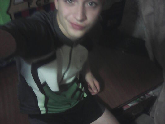  ,   Vitaliy, 27 ,   