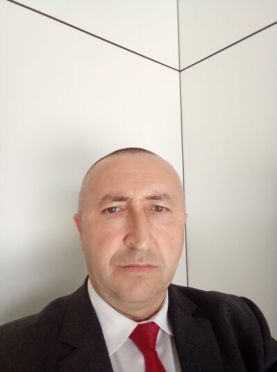  -,   , 46 ,   ,   