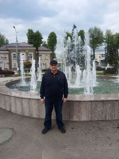  ,   , 58 ,   ,   