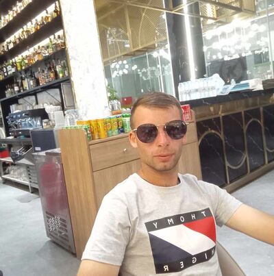  ,   Nicolae, 26 ,   ,   