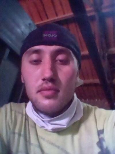  ,   , 33 ,   
