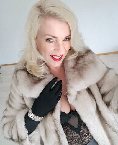  ,   , 44 ,   ,   