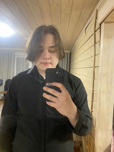  ,   , 22 ,   ,   
