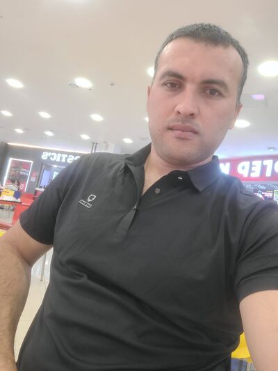  ,   Qobiljon, 30 ,   ,   , c 