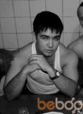  ,   NaSleDniK, 36 ,   ,   , c 