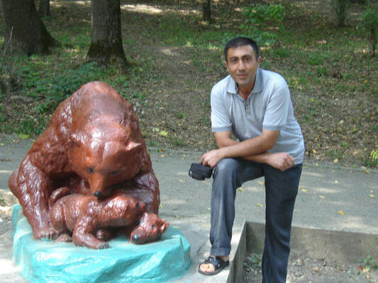  ,   Natiq, 48 ,   