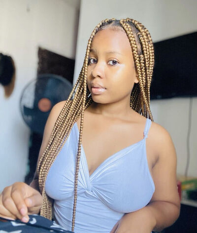  ,   Abigail, 30 ,   ,   
