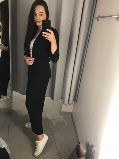  ,   , 35 ,     , c 