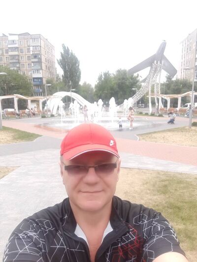  ,   Vladimir, 55 ,   ,   , c 