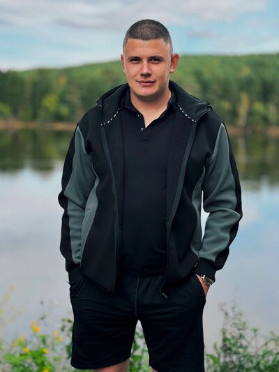  ,   Aleksandr, 34 ,   ,   , c , 
