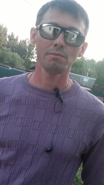  ,   Ramiz, 46 ,   