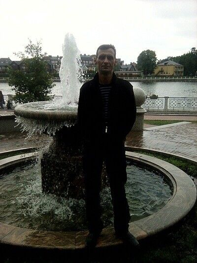  ,   , 51 ,   ,   , c 