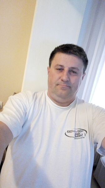  ,   Nebojsa, 53 ,     , c 