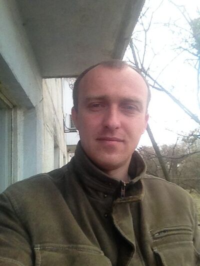  ,   Vadim, 40 ,     , c 