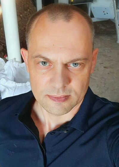  ,   , 49 ,     , c 