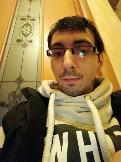  ,   , 33 ,   ,   , c 