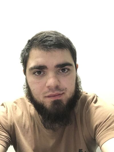  ,   , 32 ,   ,   